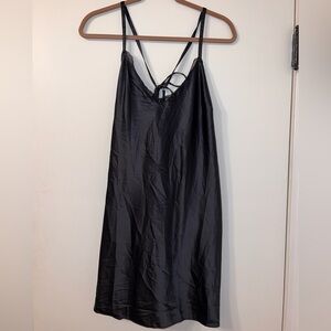 NEW BLACK PARADE DAINTY SLIP DRESS ✨